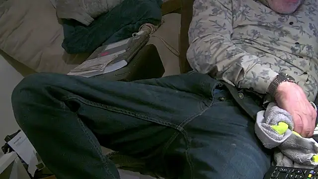 mike30nbg online show from 9, 3, 2026