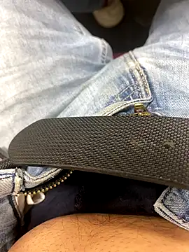 amyalaruz34ist online show from 15, 11, 2025