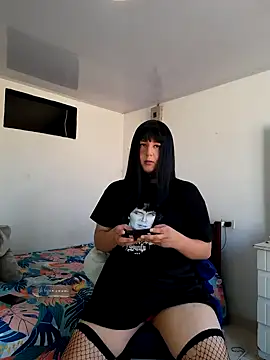 cosmicwind online show from 9, 12, 2024