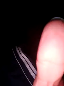 cosmicwind online show from 7, 1, 2025