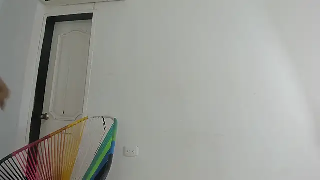 kristyl paez online show from 24, 2, 2025