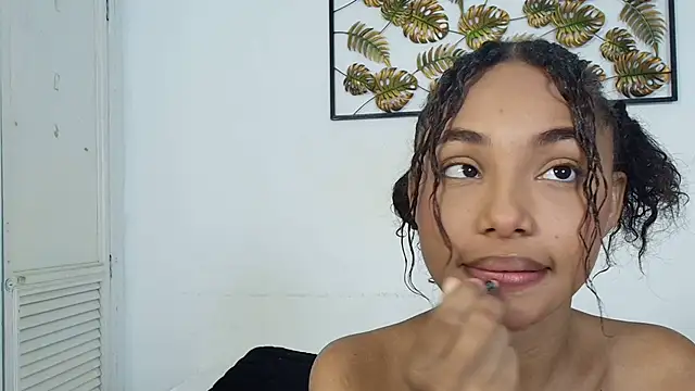 kristyl paez online show from 15, 10, 2025