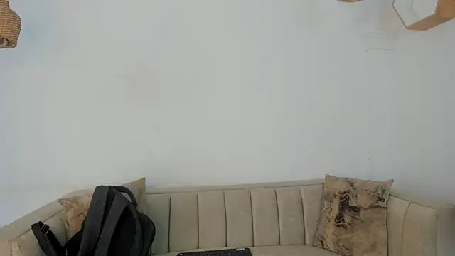 kristyl paez online show from 3, 11, 2025