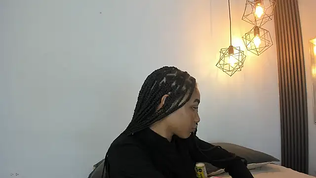 Snapshot of kristyl_paez chatting on 9, 5, 2026 kristyl paez online show from 9, 5, 2026