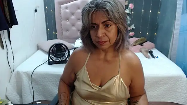 lalisha 96 online show from 15, 2, 2025