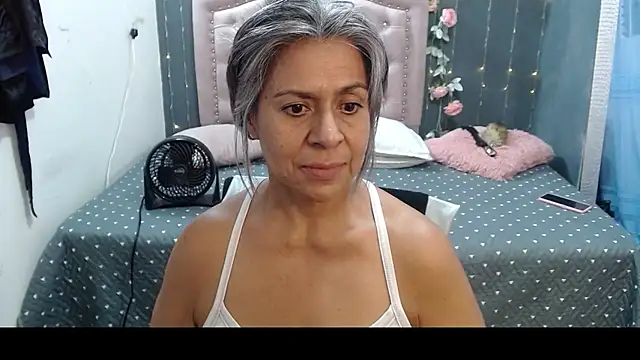 lalisha 96 online show from 9, 3, 2025