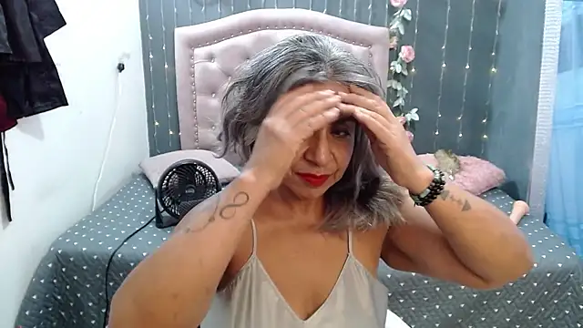 lalisha 96 online show from 15, 3, 2025