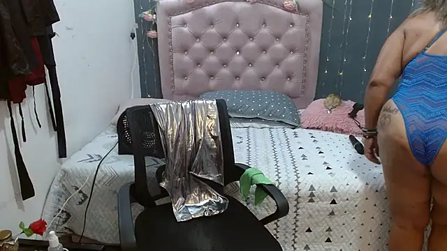 lalisha 96 online show from 1, 10, 2025