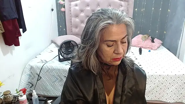 lalisha 96 online show from 17, 10, 2025