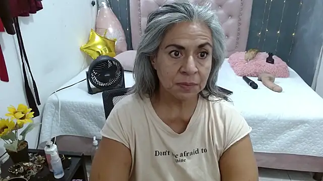 lalisha 96 online show from 7, 1, 2026