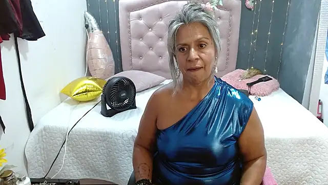 lalisha 96 online show from 3, 2, 2026