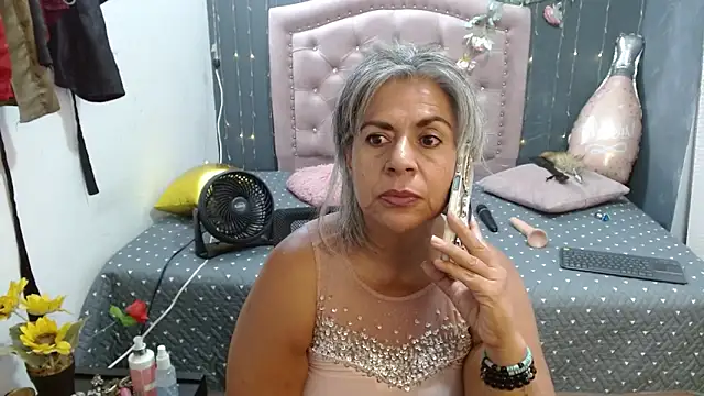 lalisha 96 online show from 8, 4, 2026