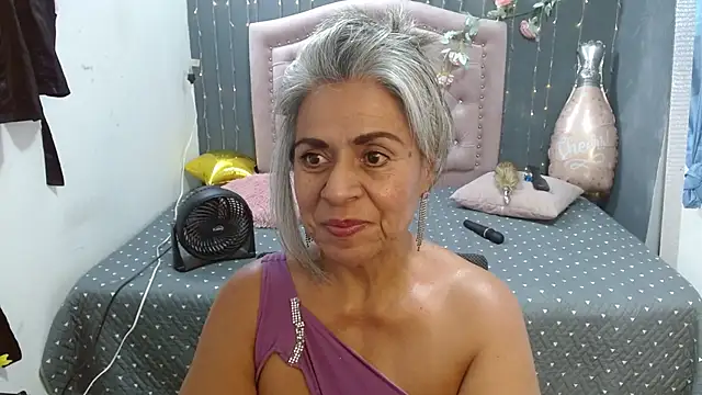 lalisha 96 online show from 17, 4, 2026