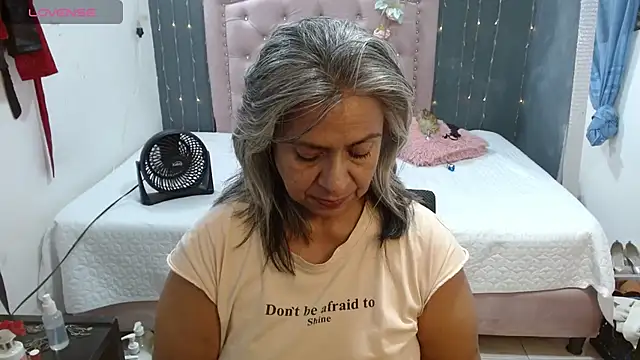 lalisha 96 online show from 21, 6, 2026