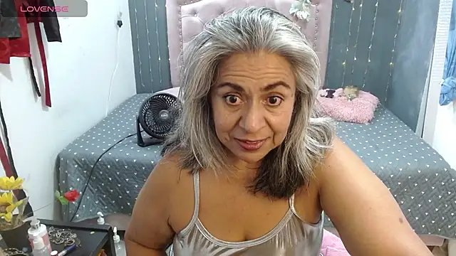 lalisha 96 online show from 10, 7, 2026