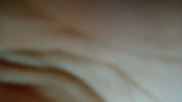 Sassy Latina online show from 11, 2, 2026