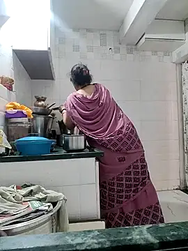 Riyasingh9 online show from 2, 1, 2025