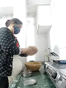 Riyasingh9 online show from 13, 1, 2025