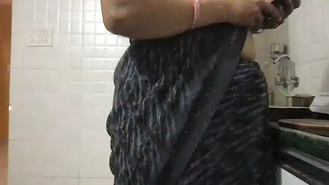 Riyasingh9 online show from 31, 1, 2025