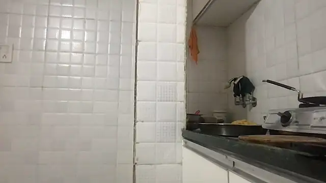 Riyasingh9 online show from 2, 3, 2025