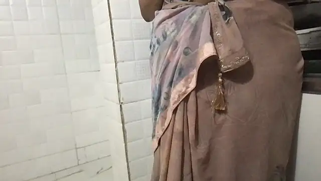 Riyasingh9 online show from 17, 10, 2025