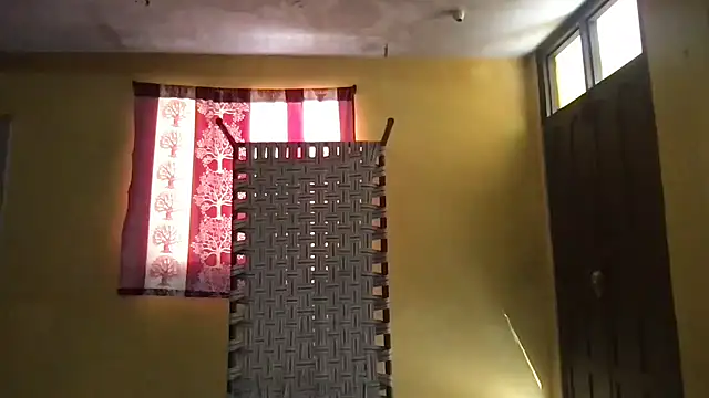 Riyasingh9 online show from 7, 2, 2026