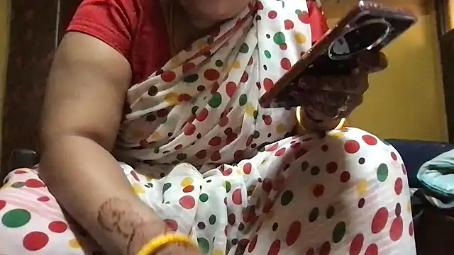 Riyasingh9 online show from 16, 3, 2026