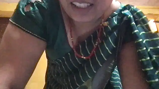 Riyasingh9 online show from 24, 3, 2026