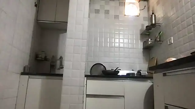 Riyasingh9 online show from 21, 4, 2026