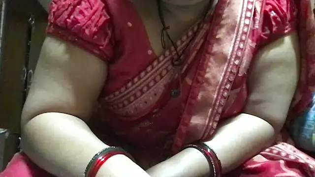 Snapshot of Riyasingh9 chatting on 3, 7, 2026 Riyasingh9 online show from 3, 7, 2026