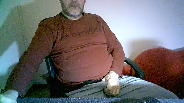 Greek Passion online show from 10, 12, 2024