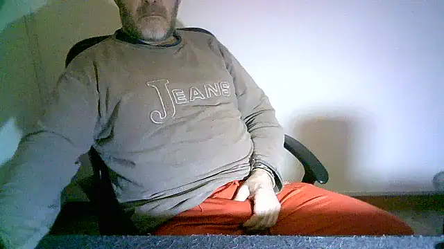 Greek Passion online show from 1, 2, 2025