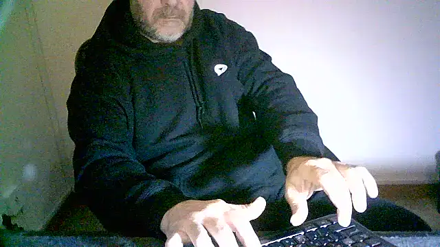 Greek Passion online show from 21, 12, 2025