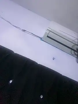 sore-mexico-chiapas online show from 28, 3, 2026