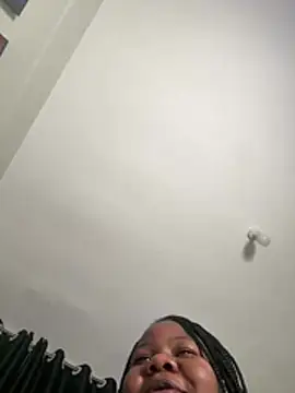 ThickyMel online show from 6, 7, 2026