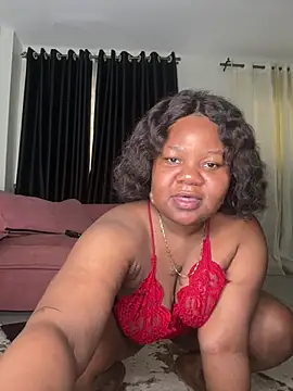ThickyMel online show from 16, 7, 2026