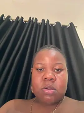 ThickyMel online show from 20, 7, 2026