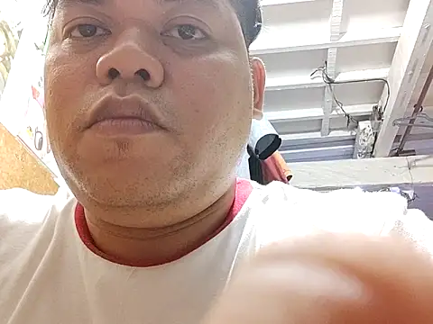 Cum4Kurinai online show from 13, 3, 2025