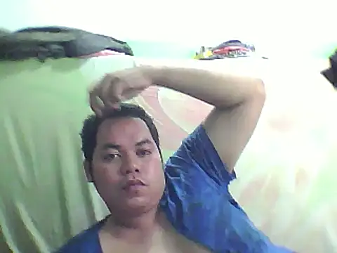 Cum4Kurinai online show from 16, 10, 2025