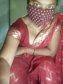 Snapshot of YUKTAPOWER chatting on 14, 2, 2025 YUKTAPOWER online show from 14, 2, 2025