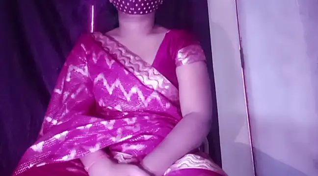 Snapshot of YUKTAPOWER chatting on 24, 2, 2025 YUKTAPOWER online show from 24, 2, 2025