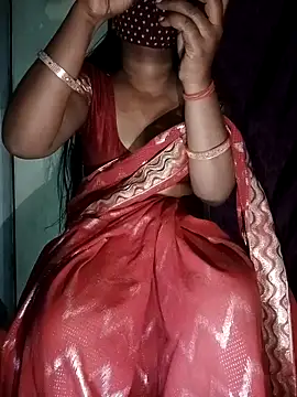 Snapshot of YUKTAPOWER chatting on 26, 2, 2025 YUKTAPOWER online show from 26, 2, 2025