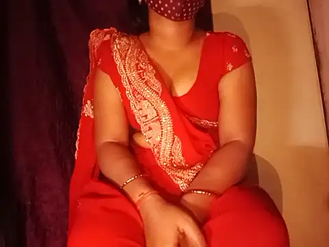 Snapshot of YUKTAPOWER chatting on 4, 3, 2025 YUKTAPOWER online show from 4, 3, 2025