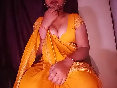 Snapshot of YUKTAPOWER chatting on 6, 3, 2025 YUKTAPOWER online show from 6, 3, 2025