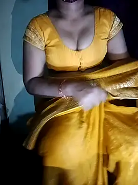 Snapshot of YUKTAPOWER chatting on 11, 3, 2025 YUKTAPOWER online show from 11, 3, 2025