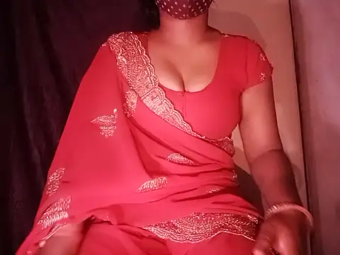 Snapshot of YUKTAPOWER chatting on 13, 3, 2025 YUKTAPOWER online show from 13, 3, 2025