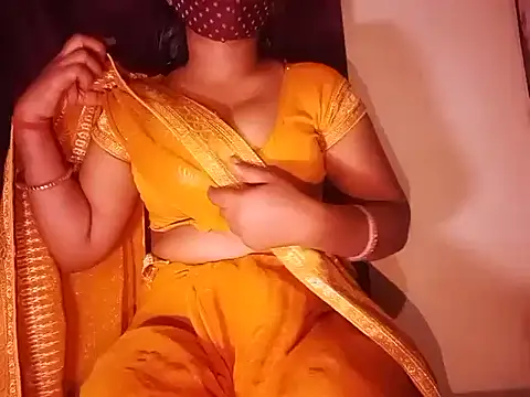 Snapshot of YUKTAPOWER chatting on 17, 3, 2025 YUKTAPOWER online show from 17, 3, 2025