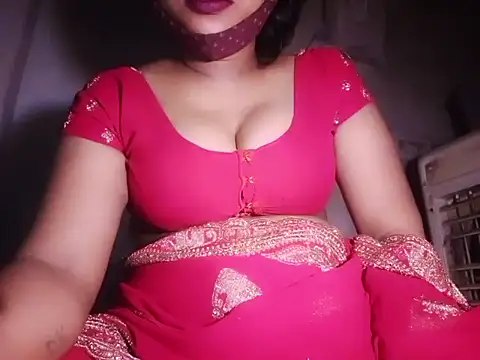 Snapshot of YUKTAPOWER chatting on 11, 9, 2025 YUKTAPOWER online show from 11, 9, 2025