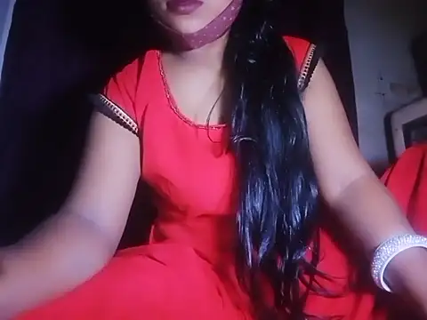 Snapshot of YUKTAPOWER chatting on 13, 11, 2025 YUKTAPOWER online show from 13, 11, 2025