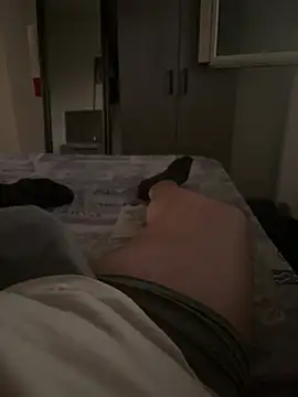 Tonymonta678945 online show from 4, 7, 2026